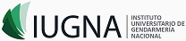 IUGNA – Biblioteca IUGNA